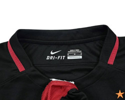 2015-16 GALATASARAY SHIRT M