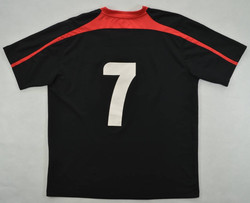 FC THUN SHIRT L