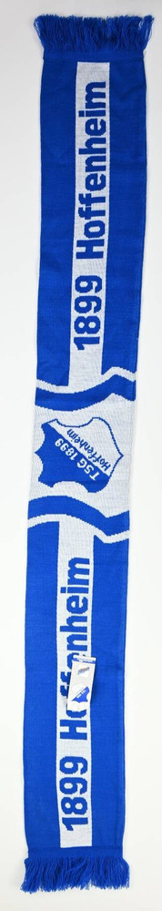 TSG 1899 HOFFENHEIM SCRAF