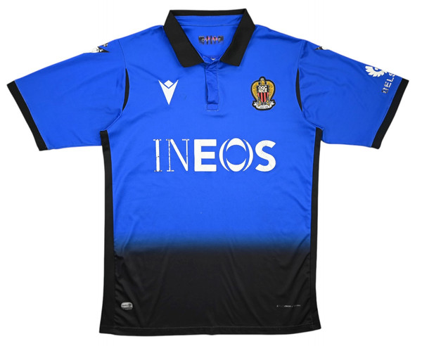 2020-21 NICE KOSZULKA S