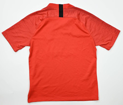 ATLETICO MADRID SHIRT L