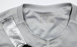 2019-20 MILLWALL FC KOSZULKA M