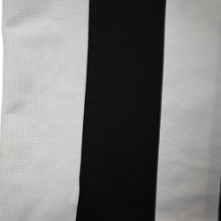 2001-03 NEWCASTLE UNITED KOSZULKA L. BOYS