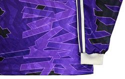 ADIDAS OLDSCHOOL LONGSLEEVE L