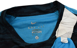 2015-16 BARCELONA SHIRT L