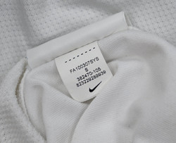 2010-12 MANCHESTER UNITED *ROONEY* KOSZULKA S