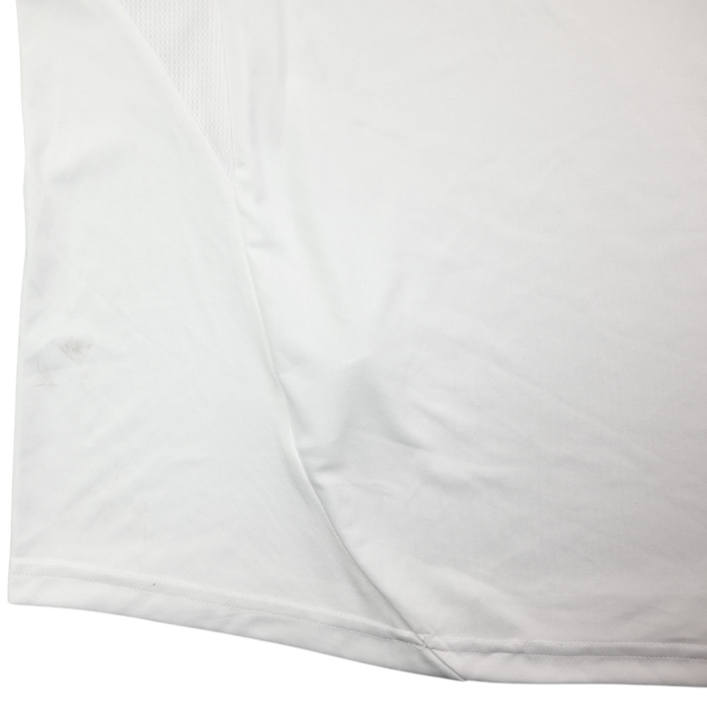 2012-13 CHELSEA KOSZULKA XXL