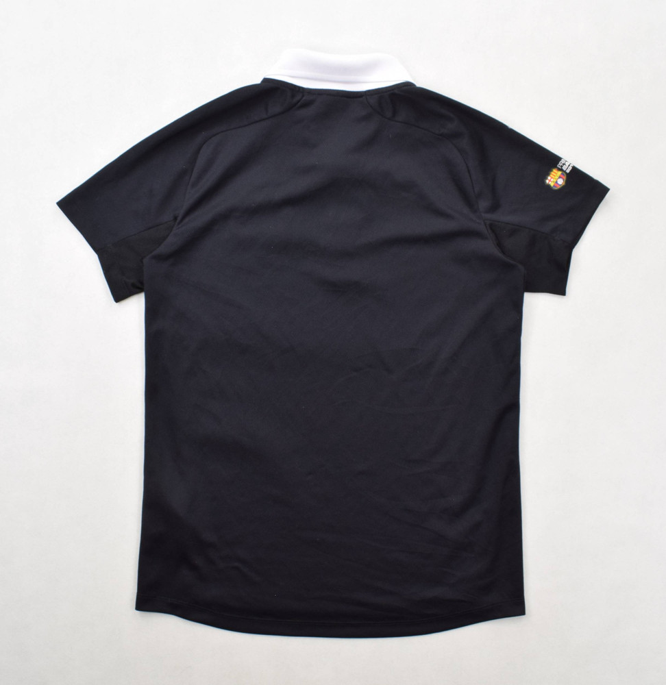 BARCELONA SC KOSZULKA S