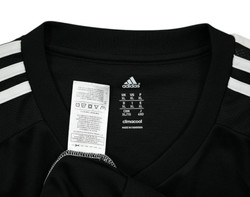 2014-15 FULHAM SHIRT XL