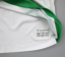 2018-19 SPVGG GREUTHER FURTH *KEITA-RUEL* SHIRT S