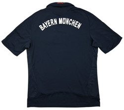 2008-09 BAYERN MUNCHEN SHIRT L 