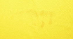 1997-99 LIVERPOOL *MCMANAMAN* SHIRT M/L