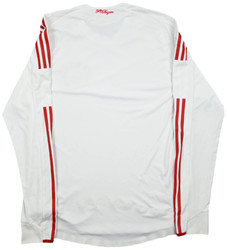 2008-09 BAYERN MUNCHEN KOSZULKA XL