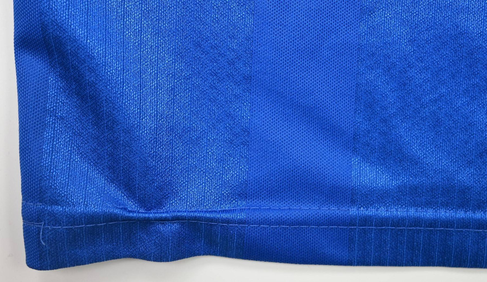 1997-99 CHELSEA LONDON KOSZULKA XXL