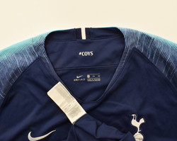 2018-19 TOTTENHAM HOTSPUR KOSZULKA 3XL