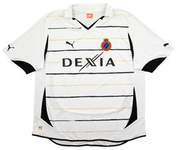 2010-11 CLUB BRUGGE *VARGAS* KOSZULKA 3XL