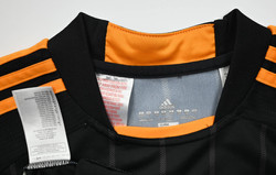 2010-11 CHELSEA LONDON KOSZULKA L. BOYS