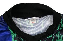 REEBOK VINTAGE GOALKEPPER LONGSLEEVE SHIRT XXL