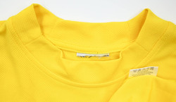 2002-03 BORUSSIA DORTMUND SHIRT 3XL