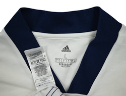 2020-21 NORTHERN IRELAND KOSZULKA L