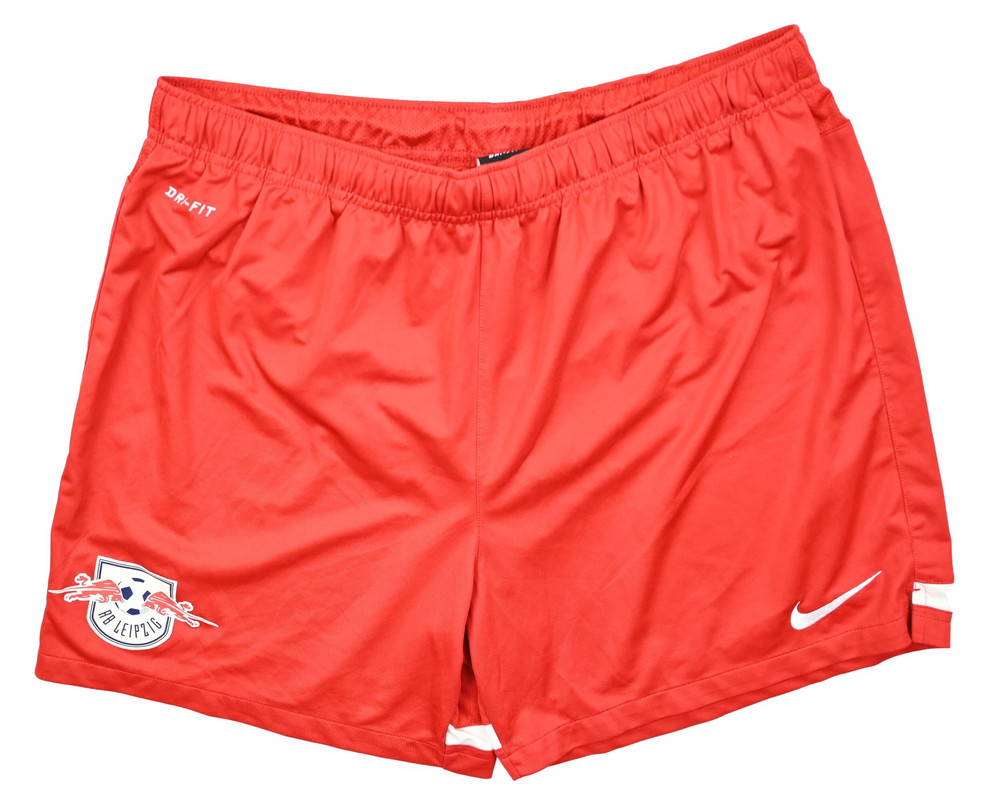 RB LEIPZIG SPODENKI XL