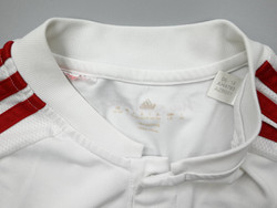 2015-16 BAYERN MUNCHEN KOSZULKA L. BOYS