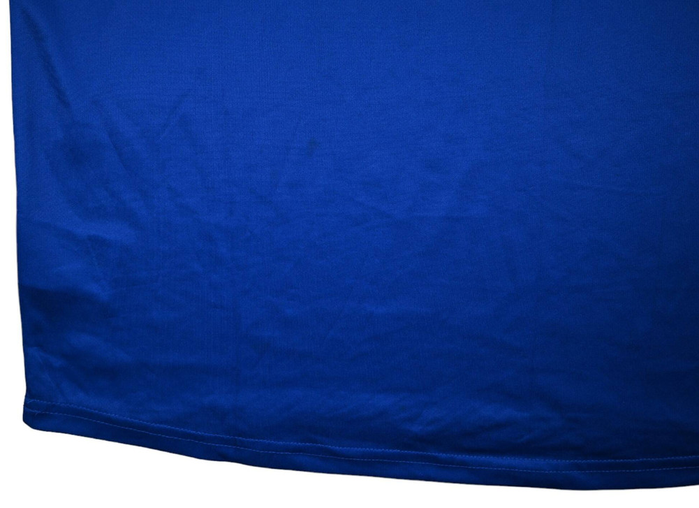 2018-19 FC MAGDEBURG KOSZULKA M