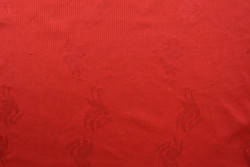 1996-98 LIVERPOOL *MCMANAMAN" SHIRT XXL