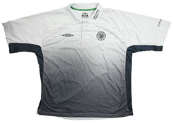 2002-03 CELTIC GLASGOW KOSZULKA XXL