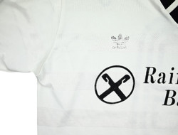 VFL KAUFERING #9 MADE IN WEST GERMANY KOSZULKA M