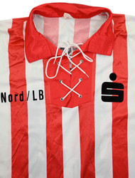 FINALE SPORT OLDSCHOOL LONGSLEEVE L