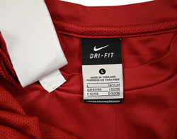 2011-13 VALLETTA FC KOSZULKA L