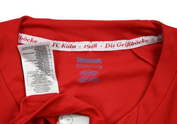 2010-11 KOLN KOSZULKA XL
