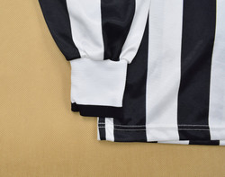 1987-88 UDINESE CALCIO KOSZULKA S