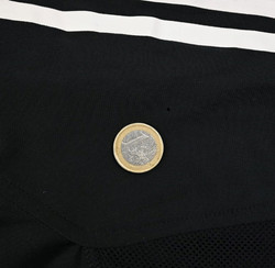 2004-06 GERMANY SHIRT M