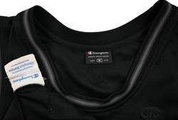 CHICAGO BULLS NBA *GORDON* KOSZULKA M