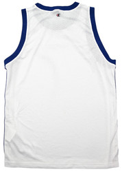 CHAMPION BASKETBALL KOSZULKA L