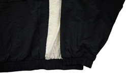 REEBOK OLDSCHOOL KURTKA XL