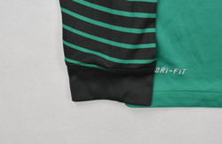 2016 MOLDE FK LONGSLEEVE SHIRT S