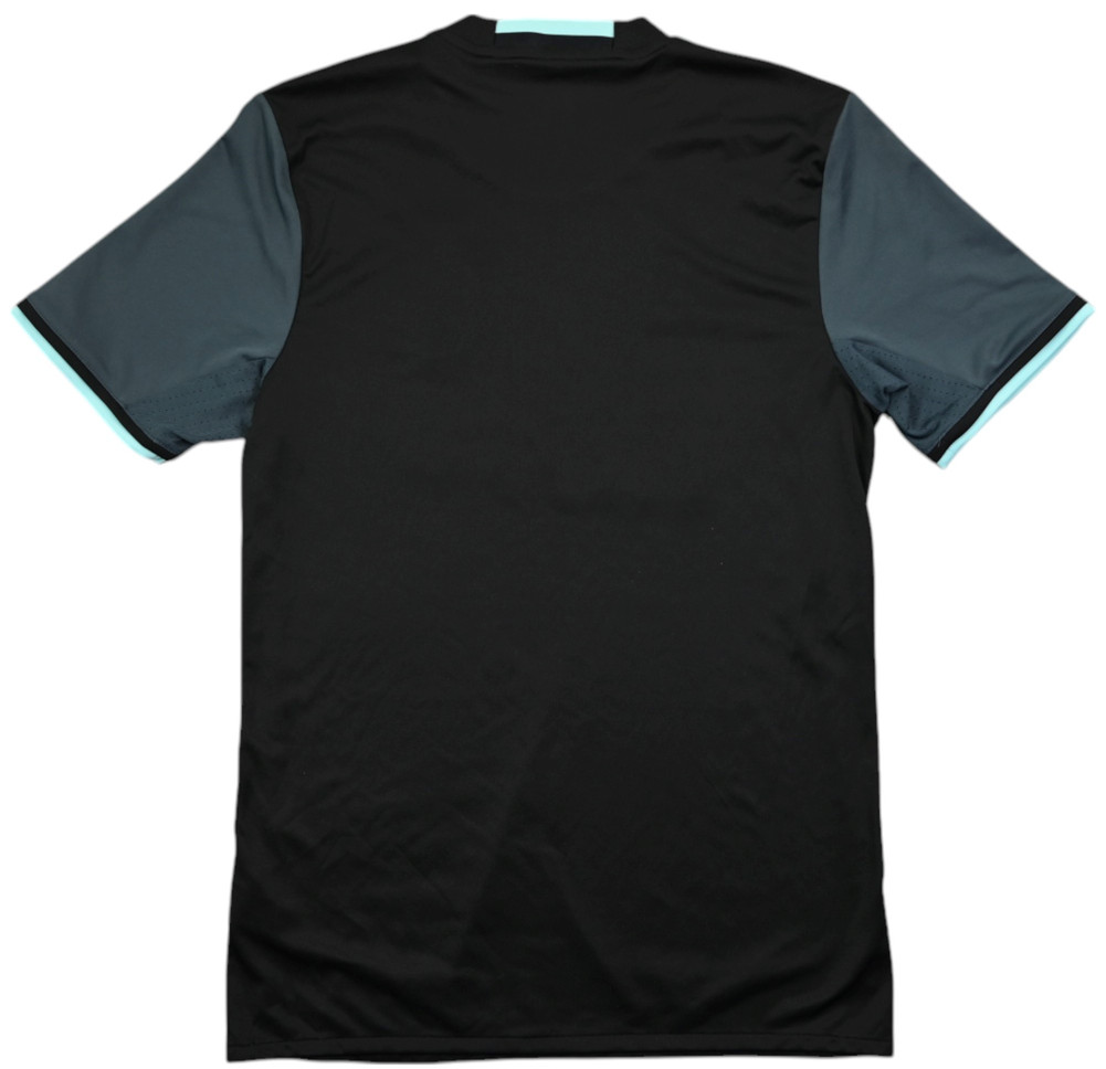 2016-17 AJAX AMSTERDAM KOSZULKA S