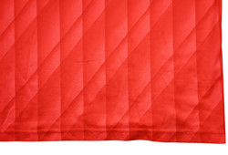 MASITA #2 VINTAGE KOSZULKA XL