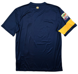 2013-14 HELLAS VERONA KOSZULKA L