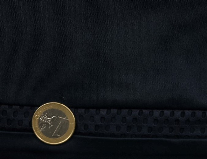 2019-20 BAYERN MUNCHEN SHIRT XL. BOYS