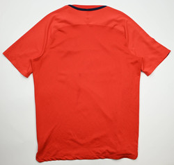 2017-18 PARIS SAINT-GERMAIN KOSZULKA XL