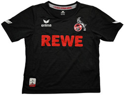 2016-17 KOLN SHIRT S. BOYS 