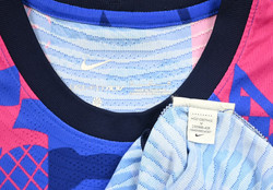 2021-22 FC BARCELONA *O. DEMBELE* KOSZULKA M