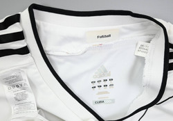 2012-13 GERMANY SHIRT XL