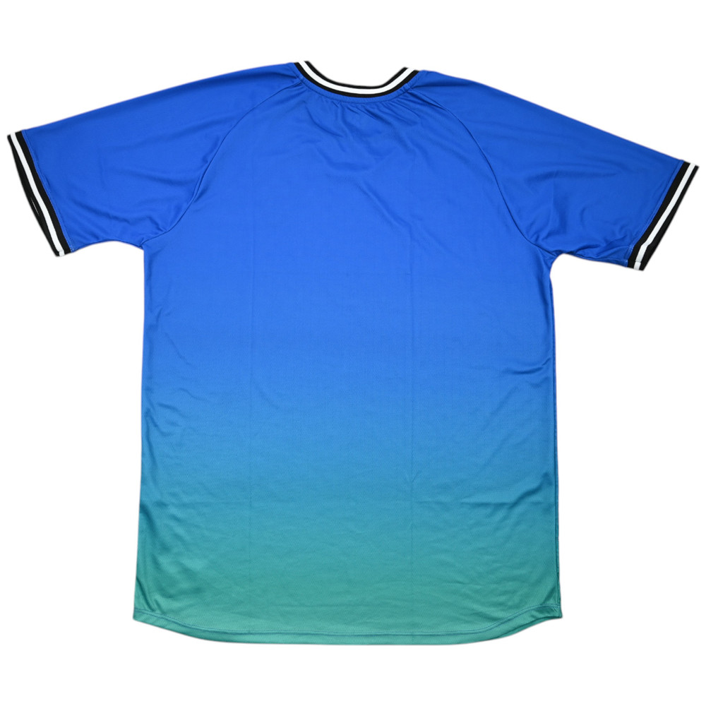 2023-24 BOTAFOGO SHIRT XL