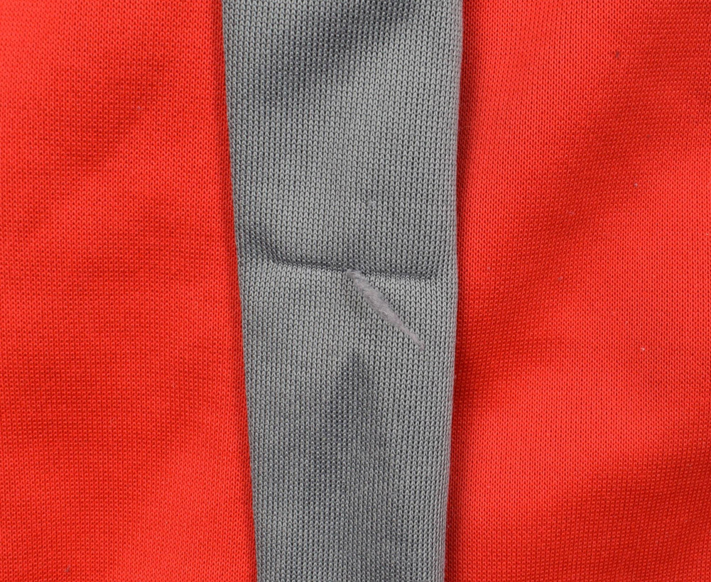 2014-15 ARSENAL LONDON BLUZA L. BOYS