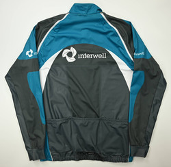 KALAS INTERWELL CYCLING TOP XXL